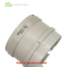 Adatto per Canon EF70-200mm