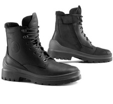 STIVALI DONNA SCARPE BOOTS