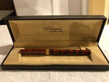 S.T. Dupont Montparnasse