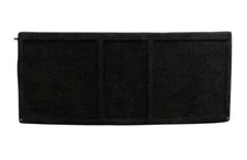 CAPPELLIERA MENSOLA / PIANALE BAGAGLIAIO FIAT UNO 1990