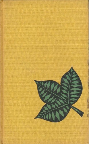 Charlotte bronte jane eyre - charlotte,