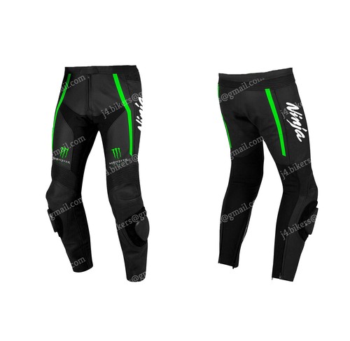 Kawasaki ninja courses - kawasaki,