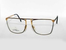 Occhiali da vista Montatura