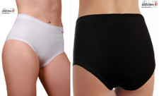 6SLIP CULOTTA MUTANDA VITA