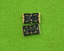 2 X Connettore FPC Interno