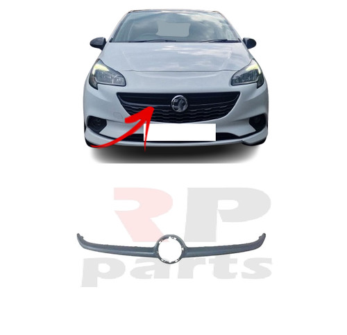 Per opel corsa 19 - e, 15-19