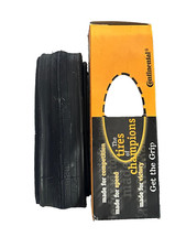 Copertone Bici Corsa Vintage