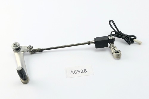 Aprilia 125 2021 leva - xa,