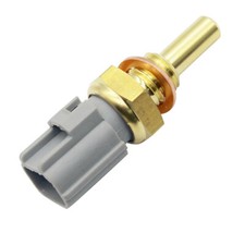 Temperature Sensor for Suzuki