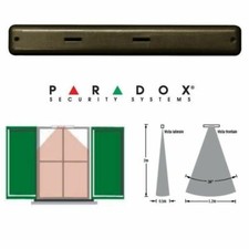 Paradox sensore esterno