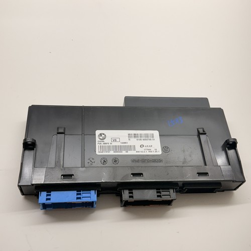2015 bmw fuse relay - 2015,
