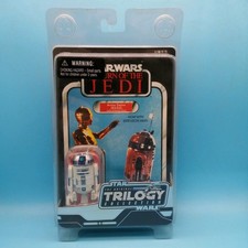 Star wars original - star,