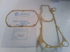 Garelli noi 260 a Guarnizioni