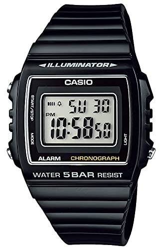 Orologio digitale casio - orologio,