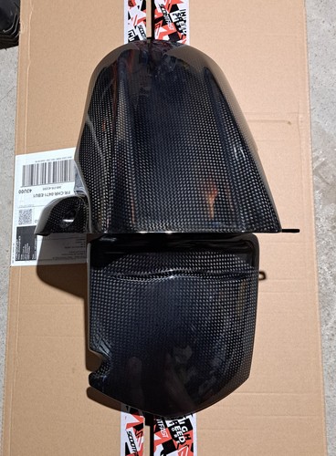 Carbone benelli tnt 899 1130 - benelli,