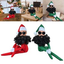 Ciondolo Natalizio Appeso