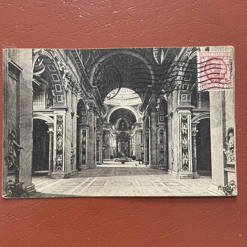 Chiesa san pietro - chiesa,