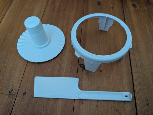Set super frullatore originale - super,