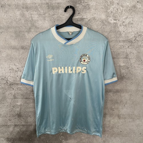Maglia calcio manchester city - manchester,