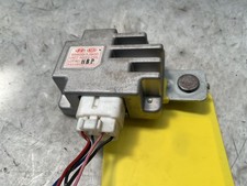 CENTRALINA LUCI PER HYUNDAI