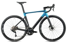 BICI CORSA FONDRIEST GAND SRAM