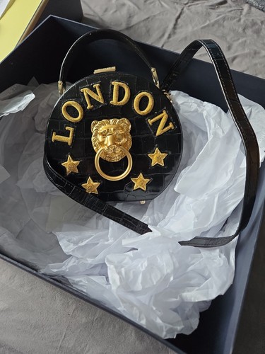 Cappello aspinal london - cappello,