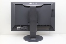 EIZO ColorEdge CS2420 24,1