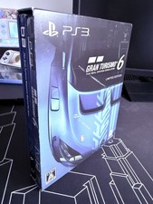 Gran Turismo 6 15th