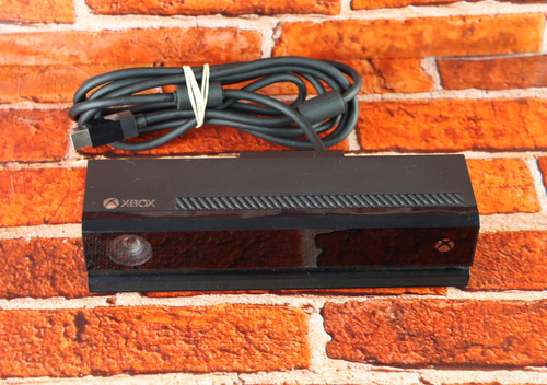 Microsoft xbox one kinect - microsoft,