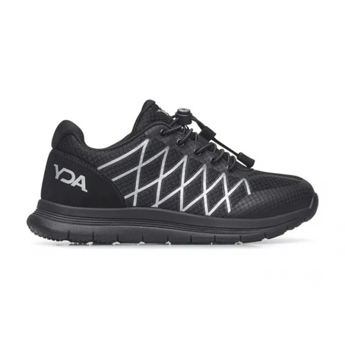 Scarpa ortopedica yda - ortopedica,