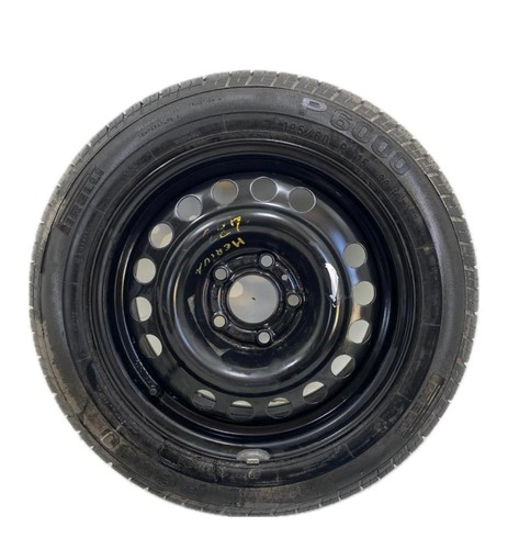Ruota scorta per - ruota,
