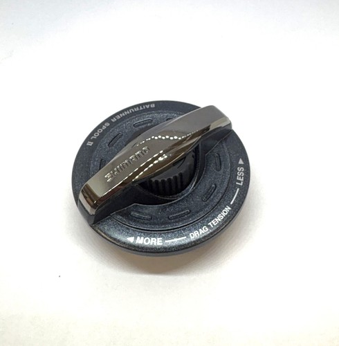 Pomello shimano drag navi 8000 - shimano,