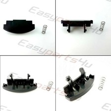 Molla clip chiusura coperchio