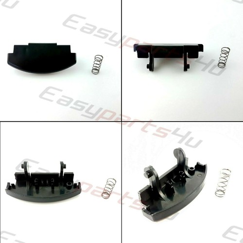 Molla clip chiusura - , coperchio
