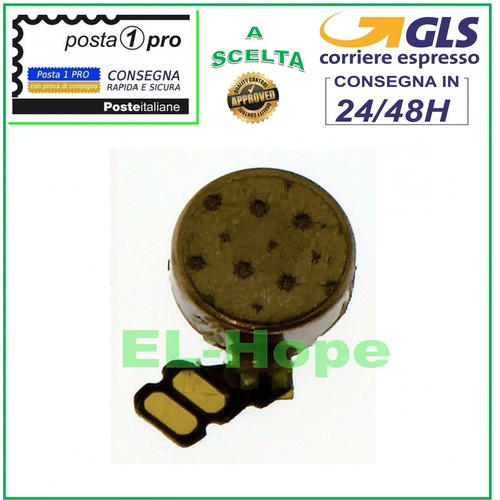 Vibrazione vibracall flat flex - vibracall,