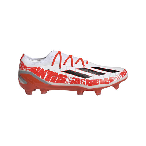 Scarpe calcio adidas x - da,