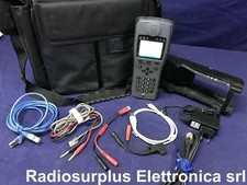  ARGUS 152 Tester