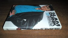 SLAM DUNK N.16 D VISUAL D/BOOKS TAKEHIKO INOUE