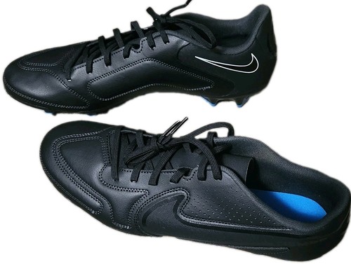 Nike tiempo legend - nike, club