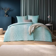 Biancheria da letto Estella