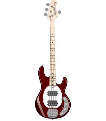 Basse electrique sterling - basse,