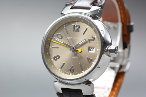 Quasi come nuovo orologio - [quasi,