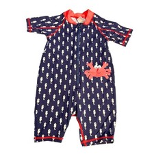 Costume da bagno intero Kiko &