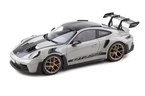 Norev 2022 porsche 911 - 2022,