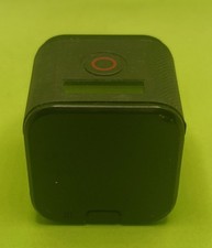 Videocamera GoPro HERO Session