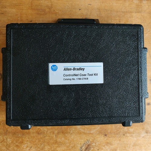 Allen bradley rockwell - allen, bradley/rockwell