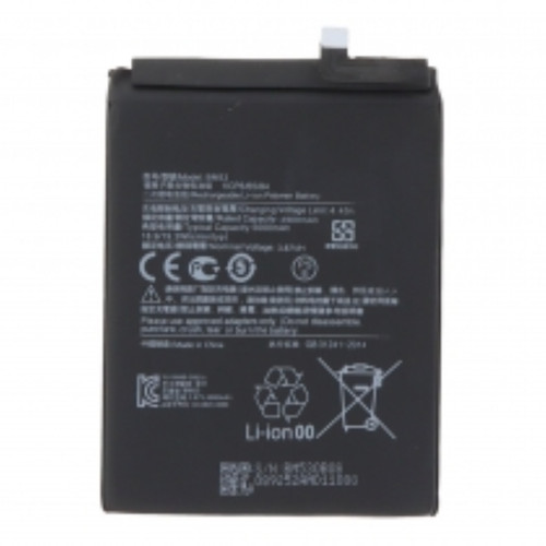 Batteria xiaomi 10t mi - mi,