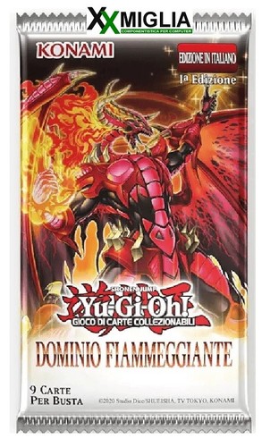 4012927199435 gi oh - -, yu-gi-oh
