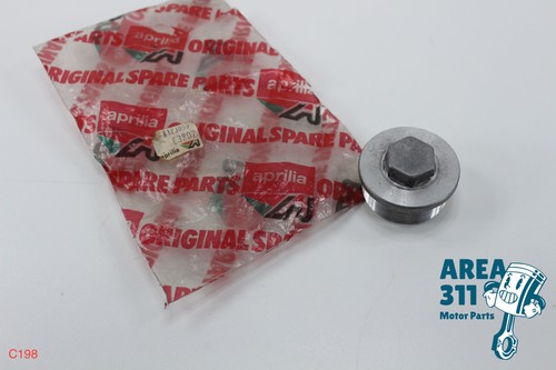 Ap8123059 aprilia pegaso 125cc - pegaso,
