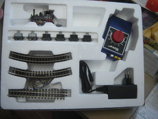 ROCO H0E 31035 Confezione